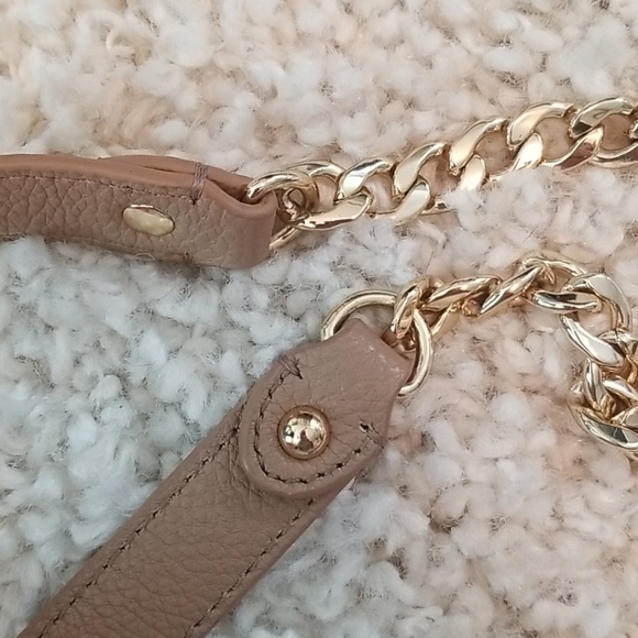 Juicy Couture - Crossbody Bag - Picture 4 of 12